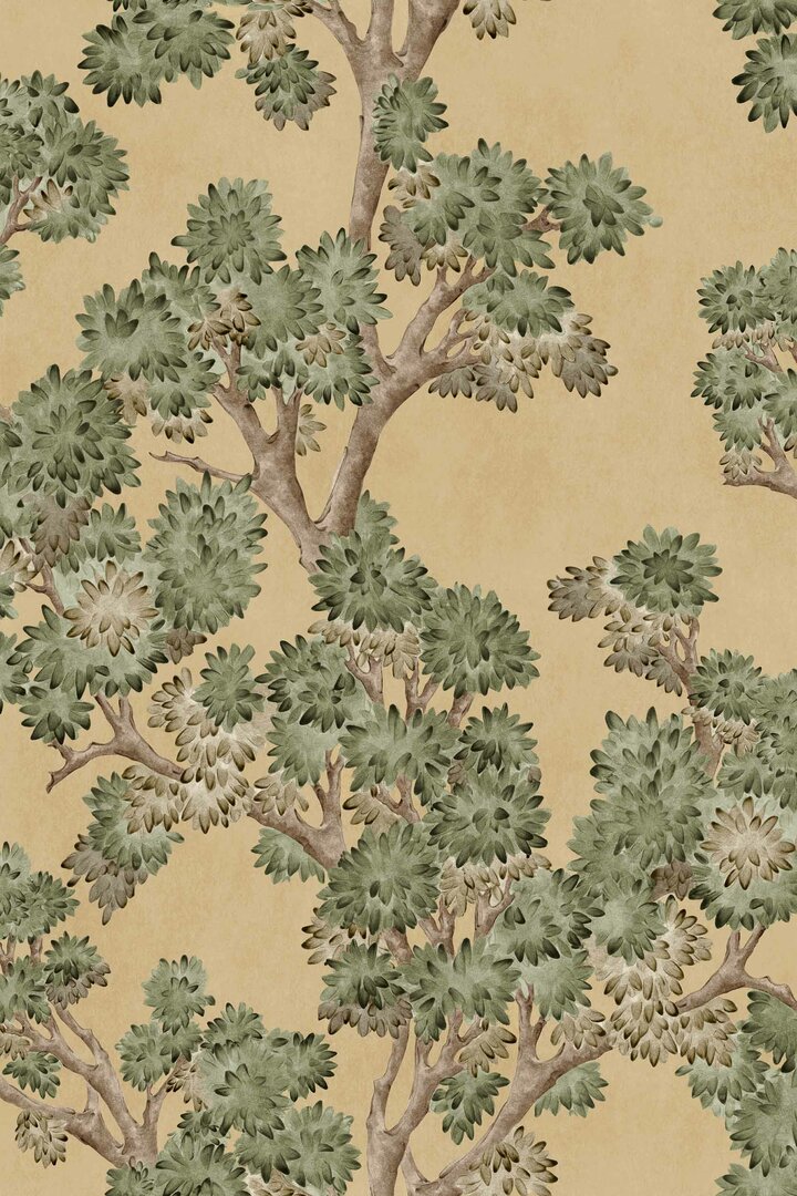 field-maple-sunny-coordonne