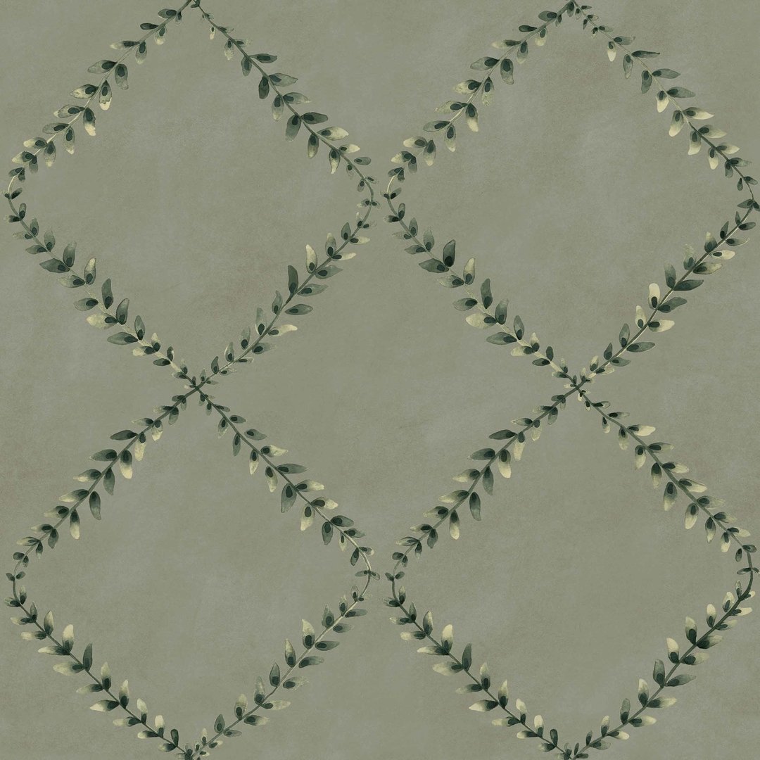 ivy-garland-sage-coordonne