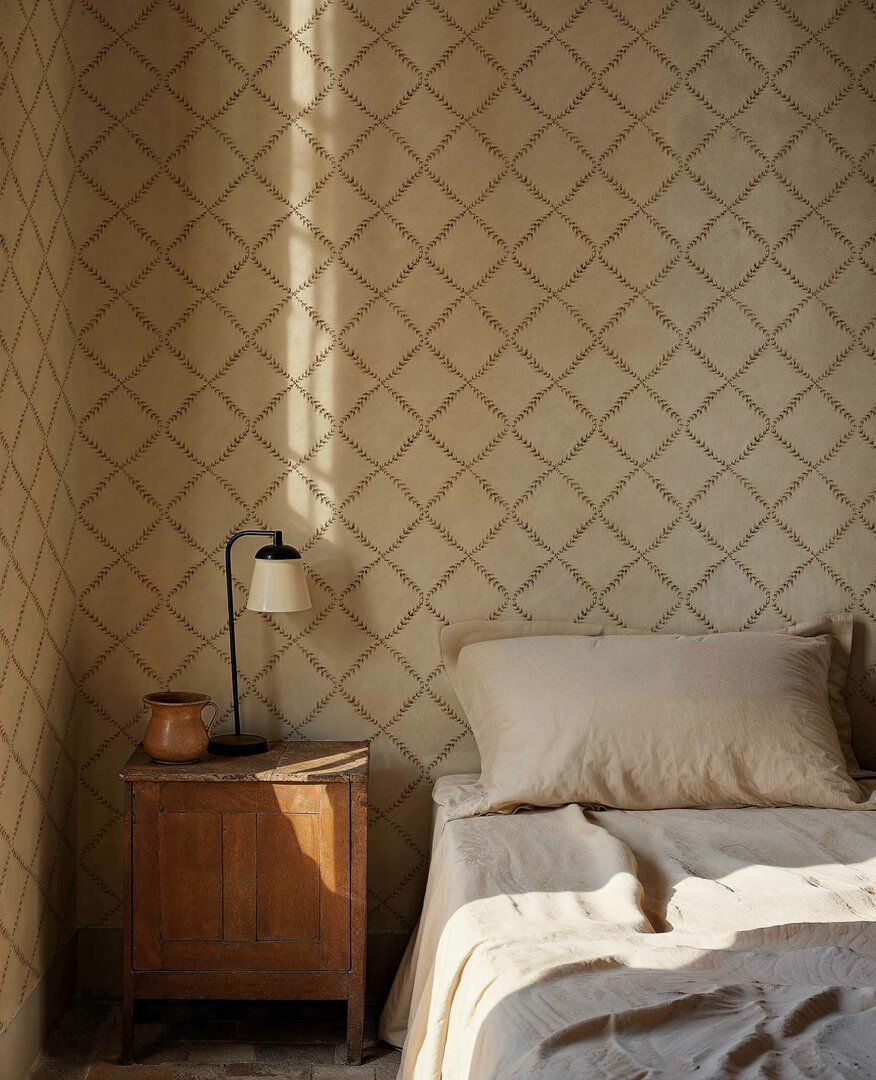 ivy-garland-bone-coordonne_03