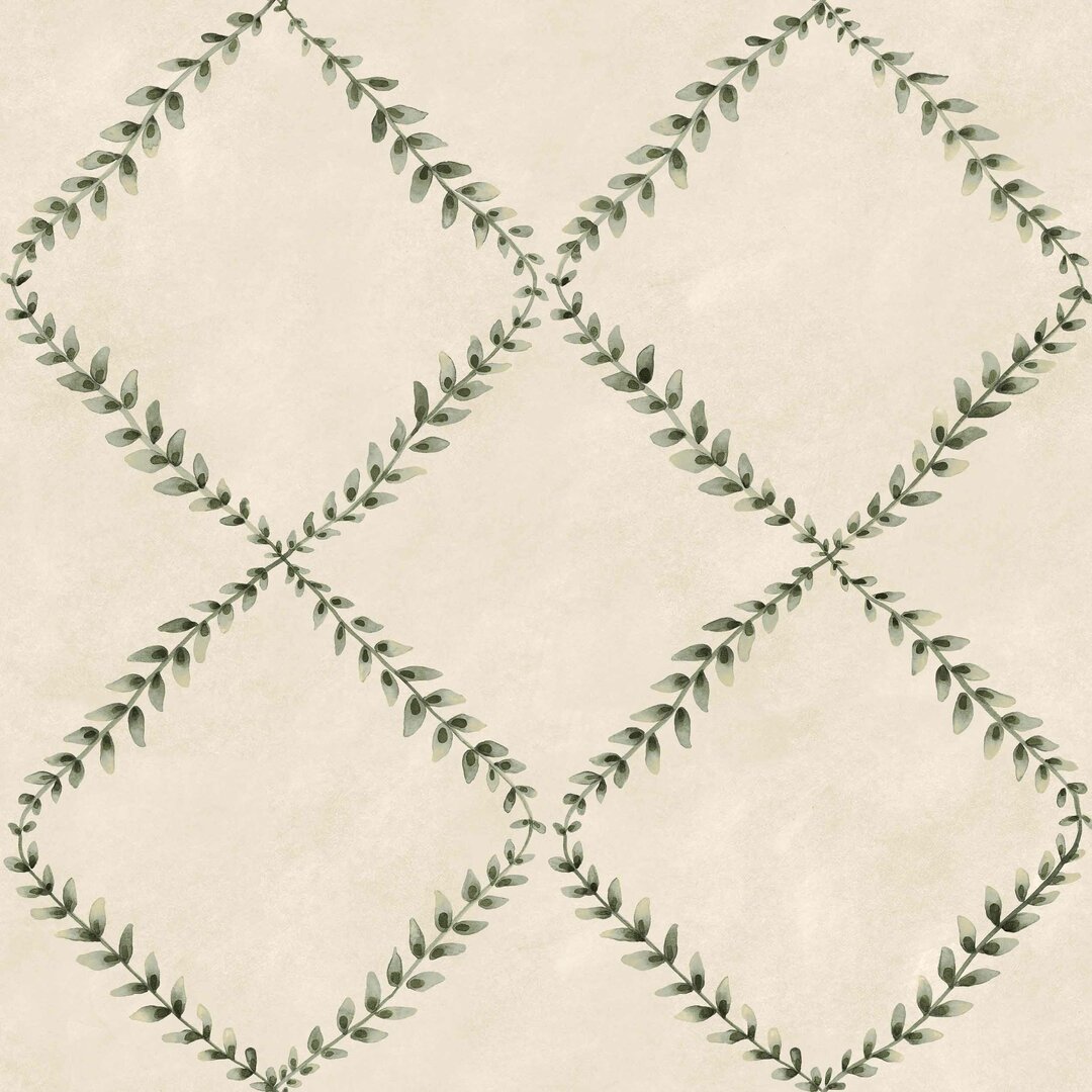 ivy-garland-bone-coordonne