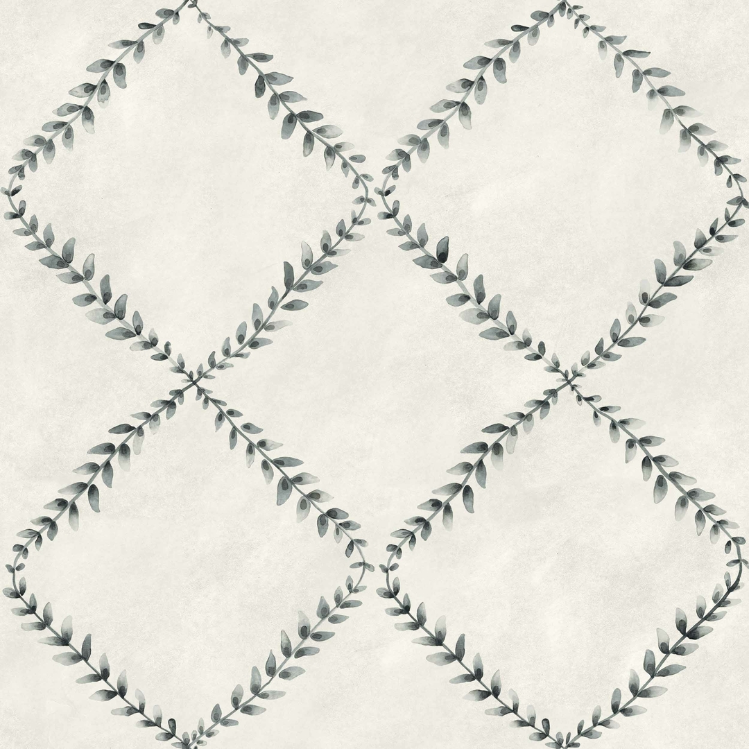 ivy-garland-aqua-coordonne