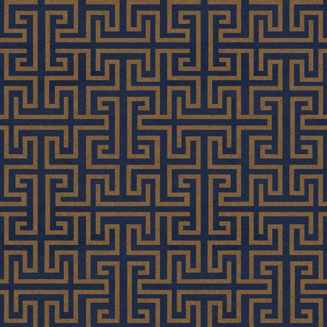 maze-ultramarine-repeated-patterns-coordonne