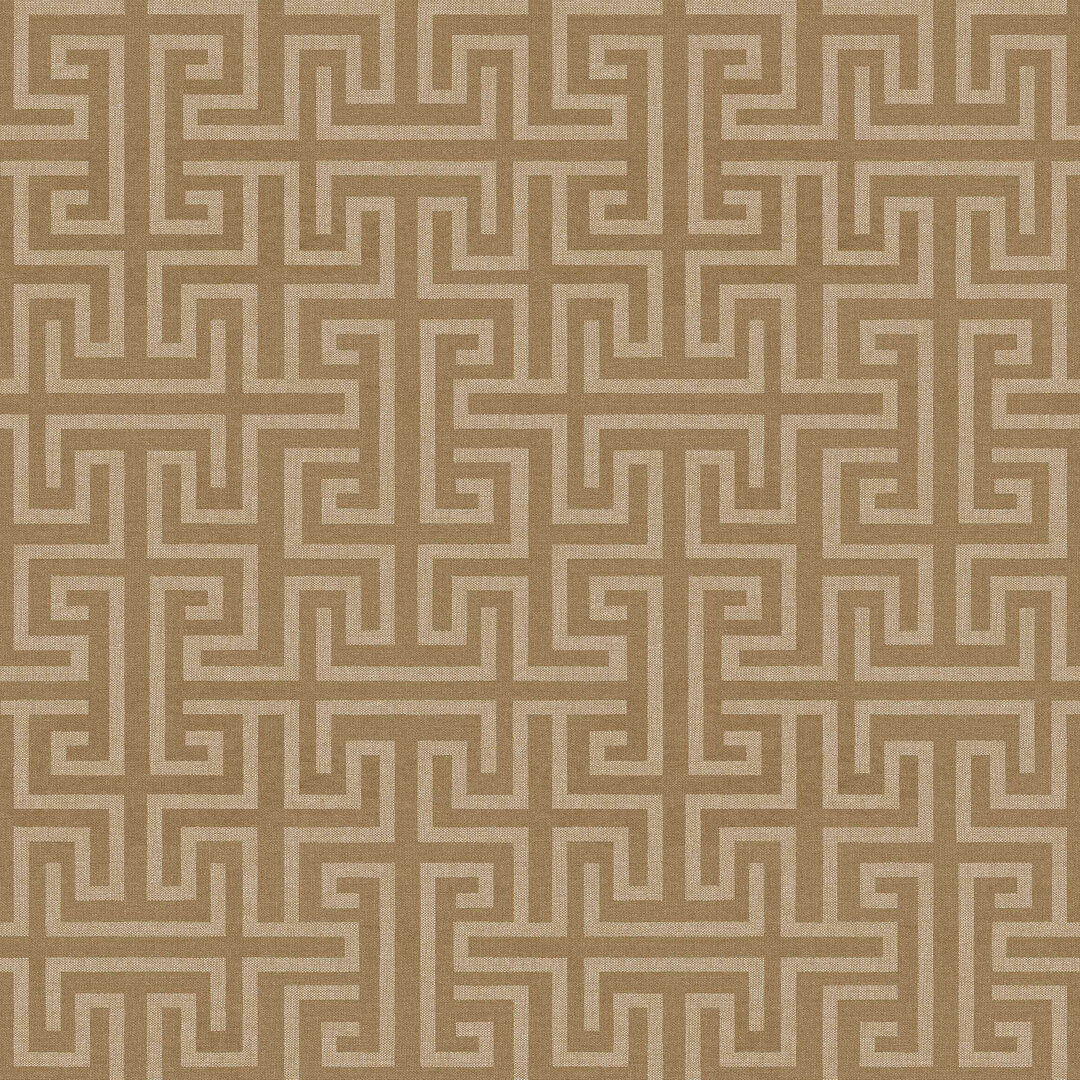 maze-sand-repeated-patterns-coordonne