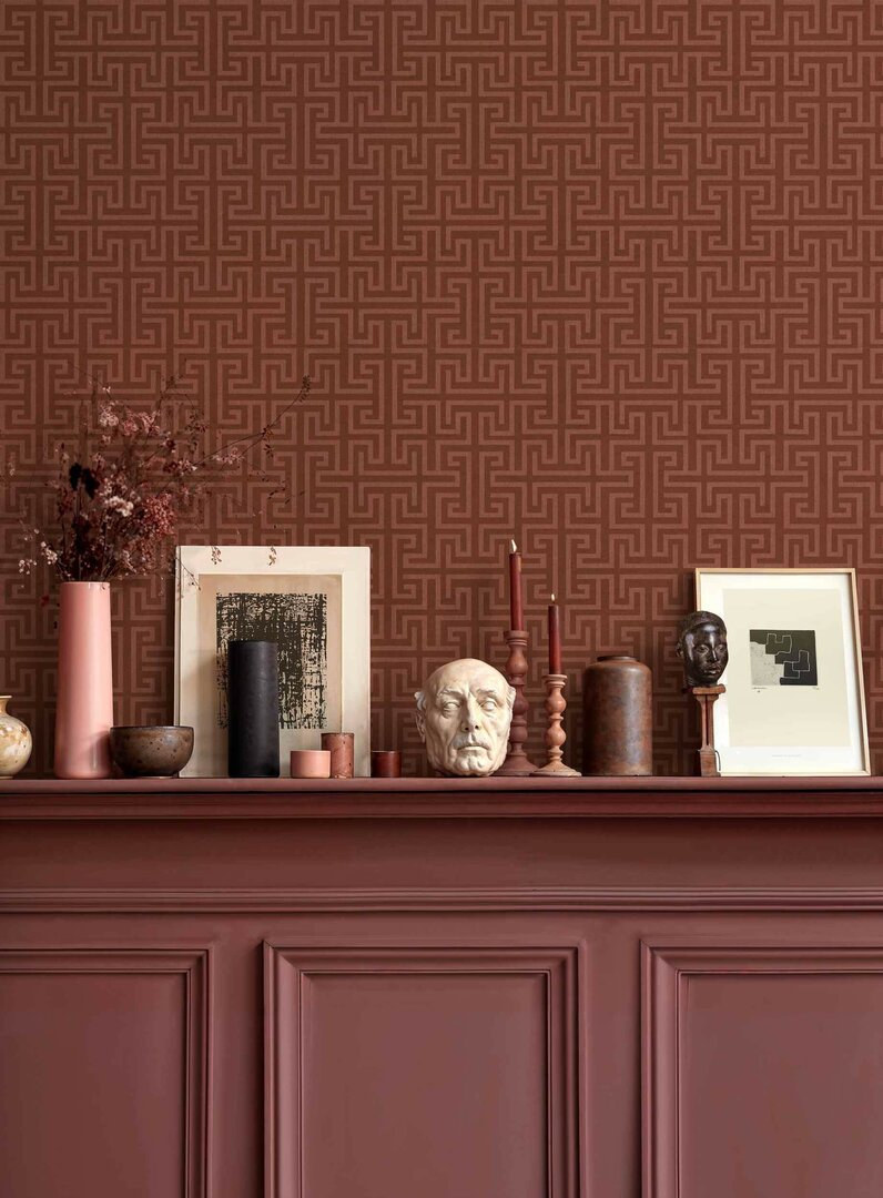 maze-redwood-repeated-patterns-coordonne-1