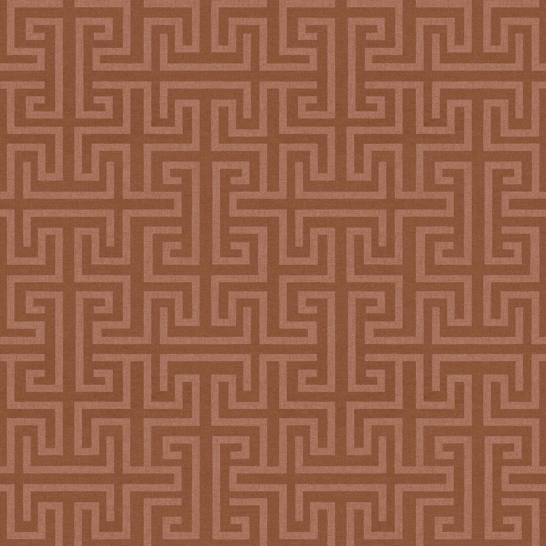 maze-redwood-repeated-patterns-coordonne