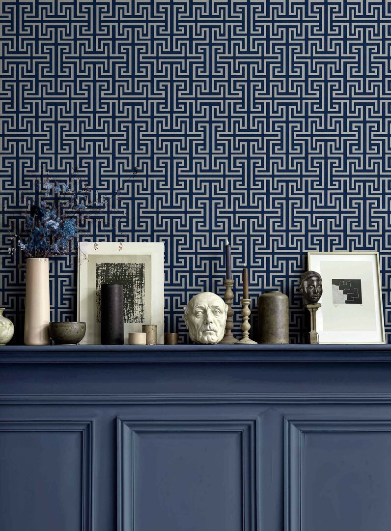 maze-navy-repeated-patterns-coordonne-1