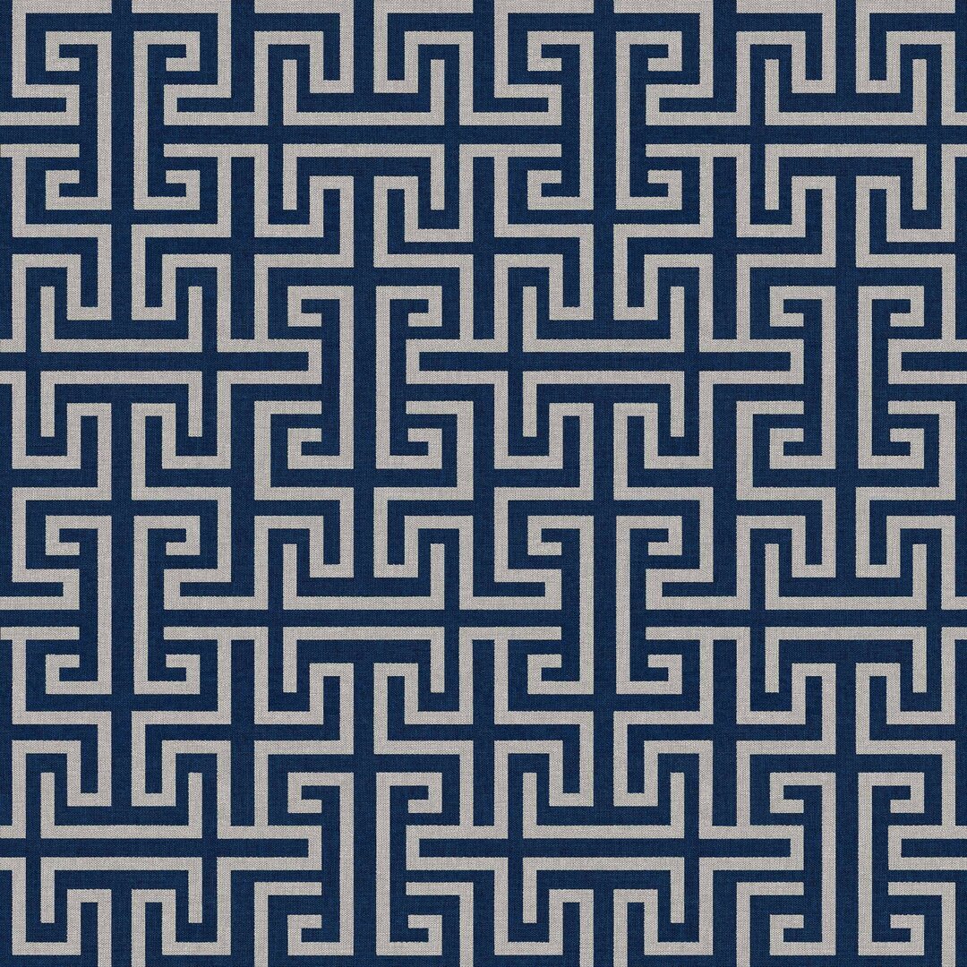 maze-navy-repeated-patterns-coordonne