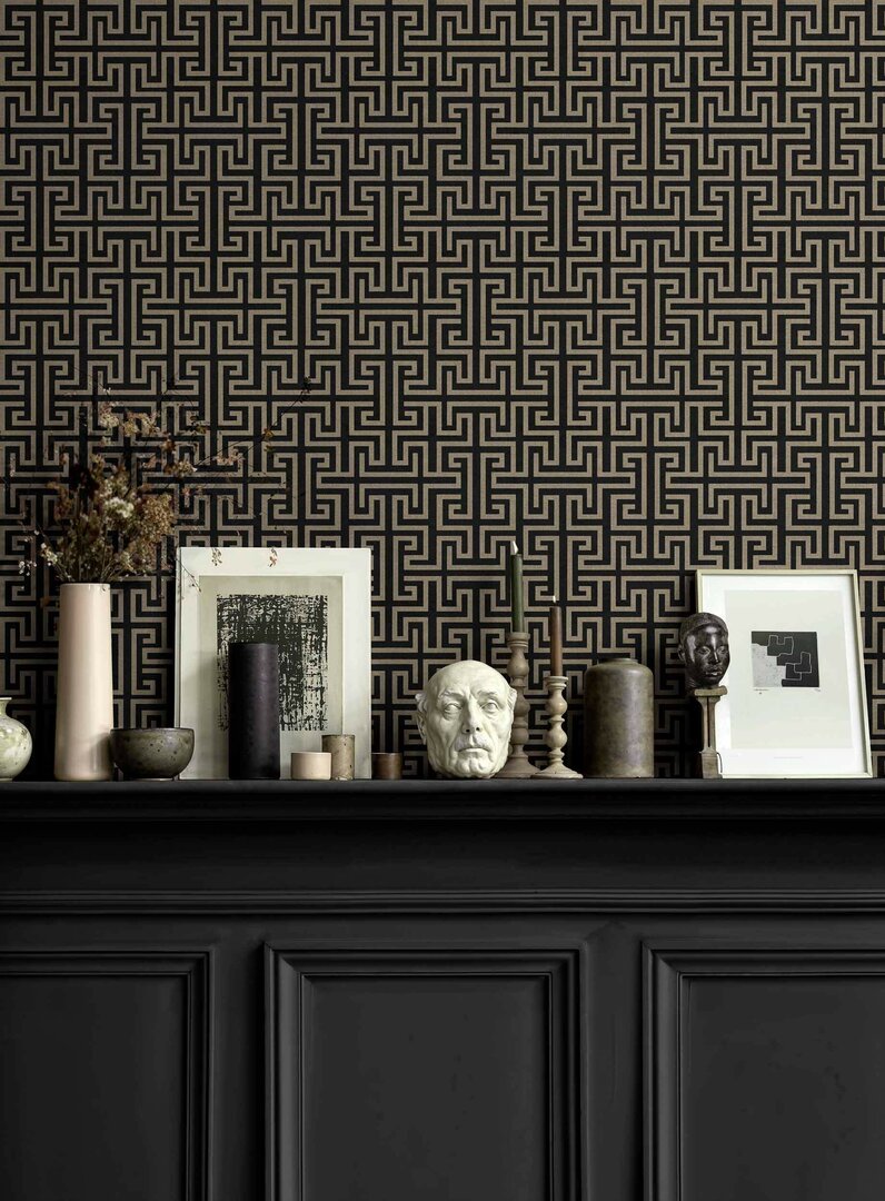 maze-mole-repeated-patterns-coordonne-1