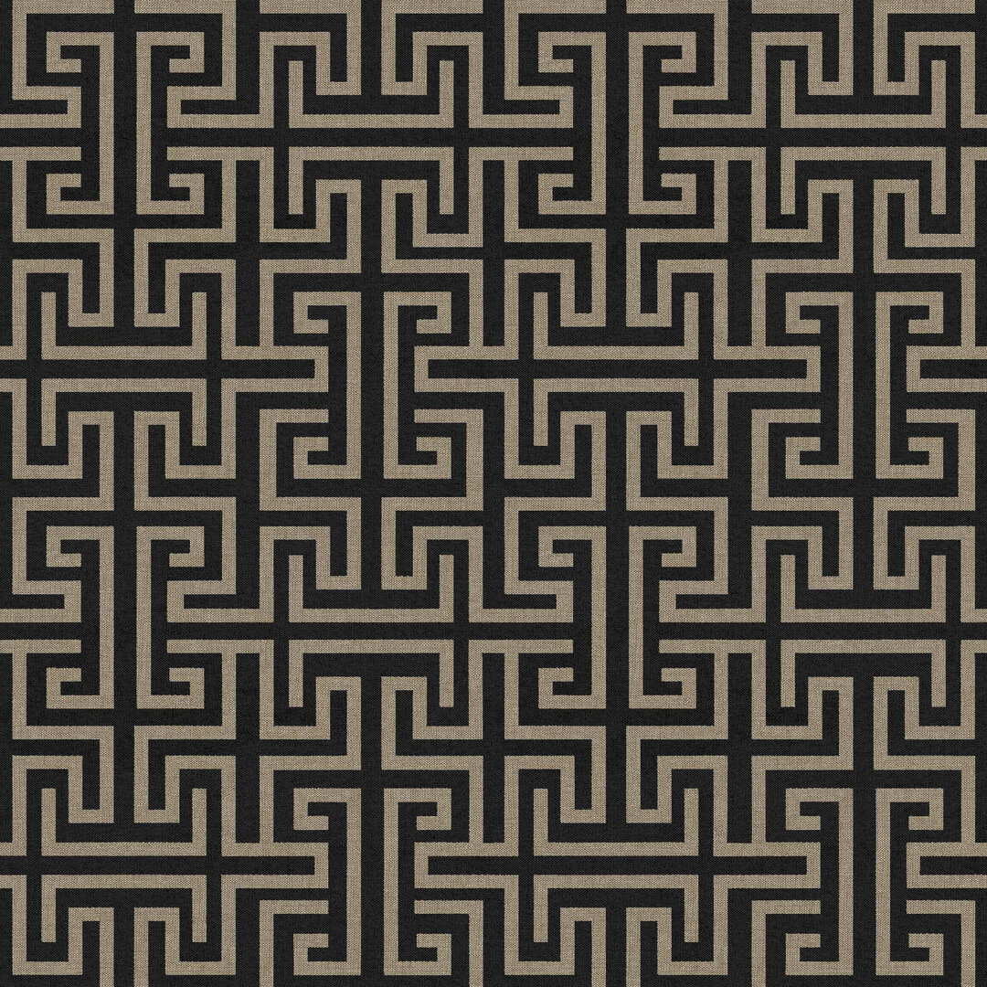maze-mole-repeated-patterns-coordonne
