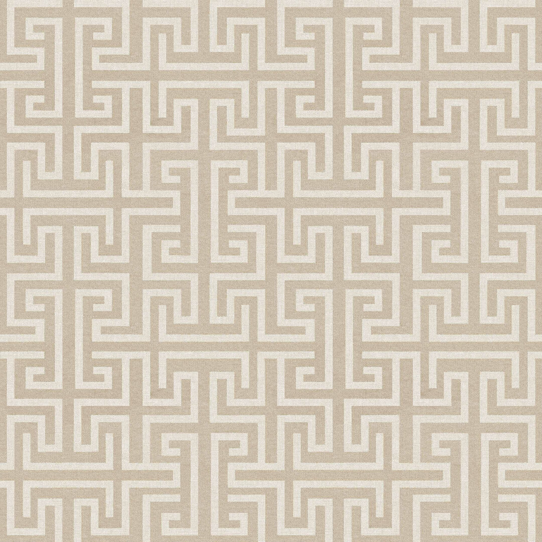 maze-cotton-repeated-patterns-coordonne