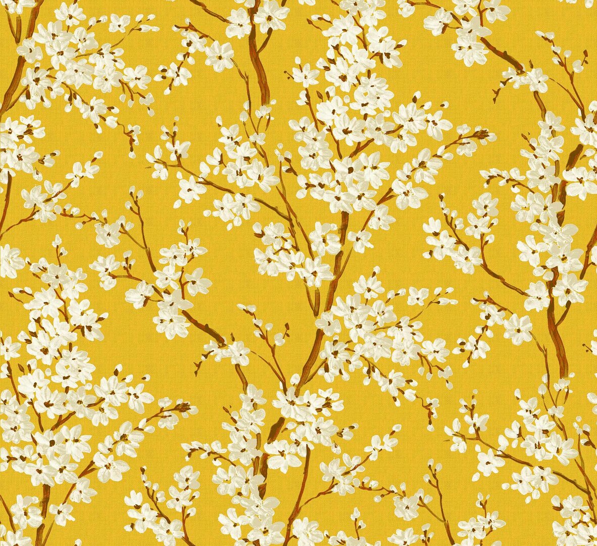 cherry-blossom-amber-repeated-patterns-coordonne
