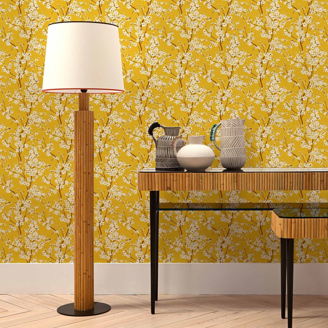 cherry-blossom-amber-repeated-patterns-coordonne-1