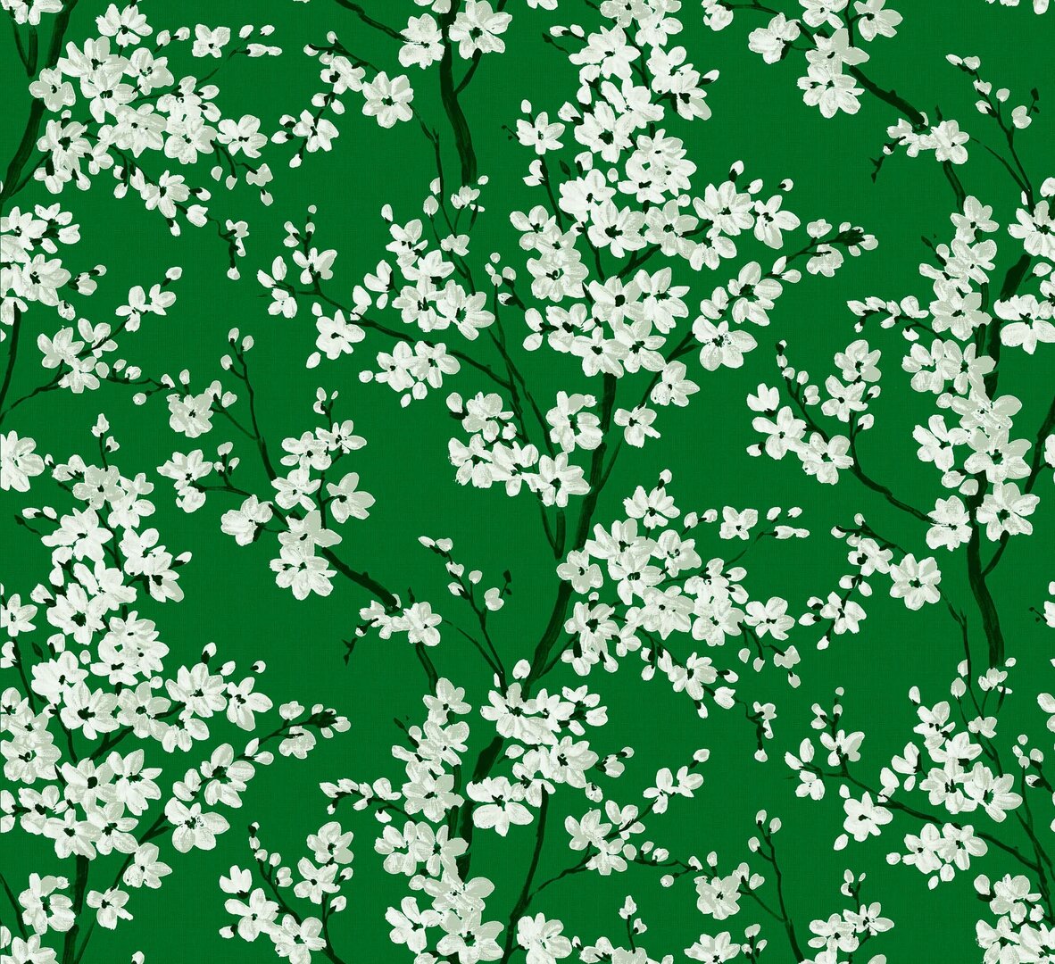 cherry-blossom-emerald-repeated-patterns-coordonne