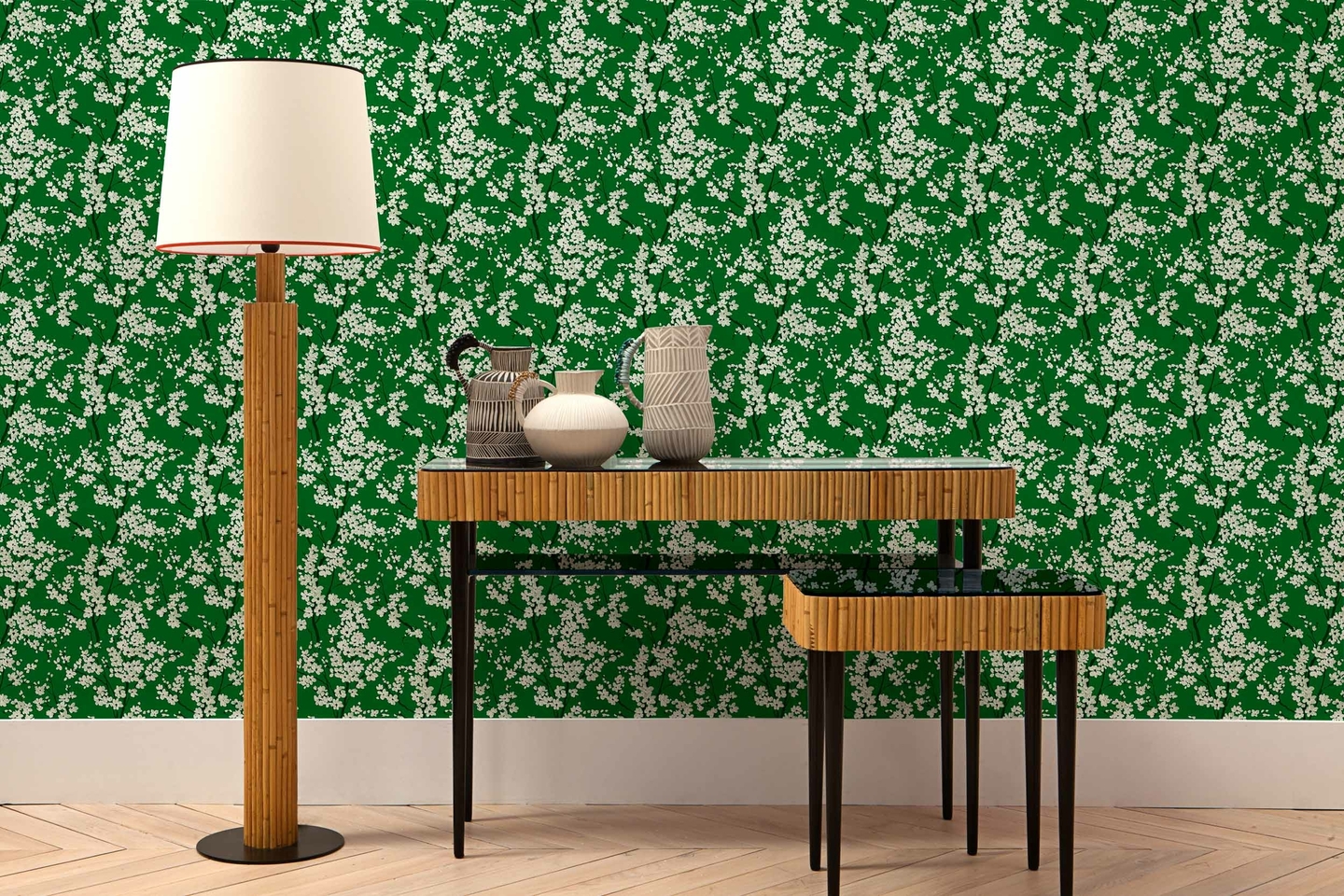 cherry-blossom-emerald-repeated-patterns-coordonne-1