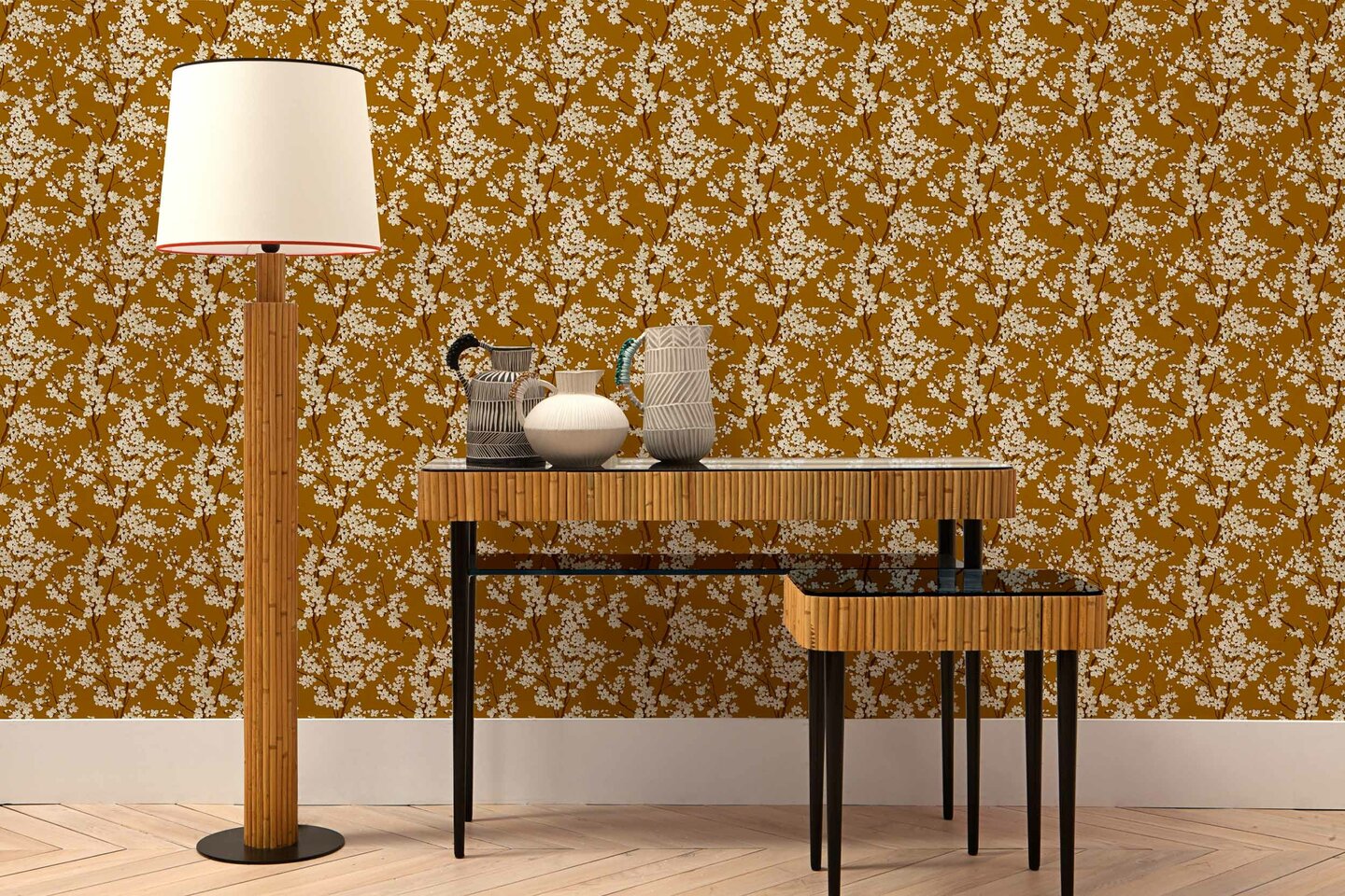 cherry-blossom-honey-repeated-patterns-coordonne-1