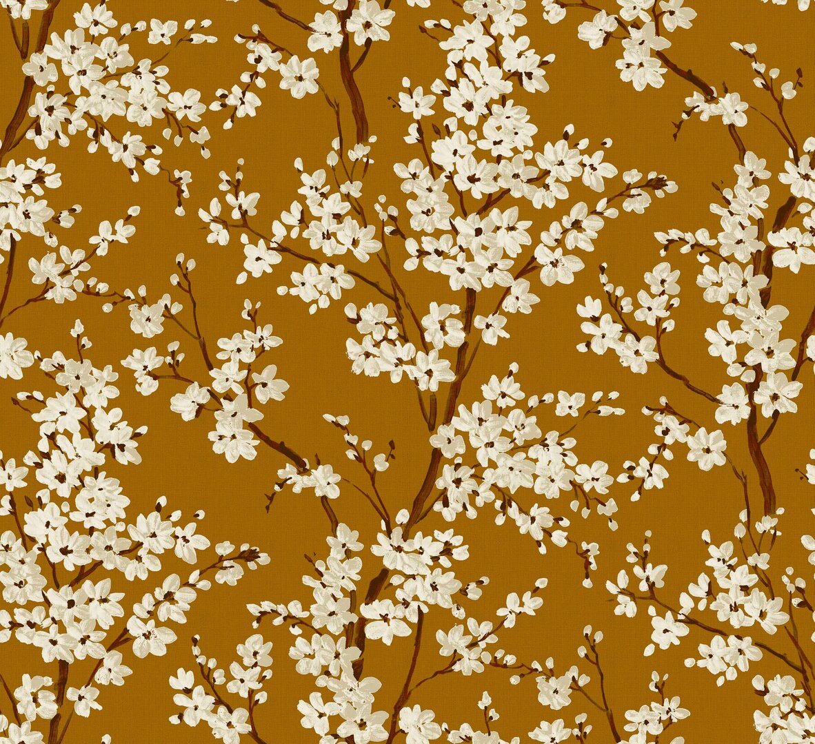 cherry-blossom-honey-repeated-patterns-coordonne