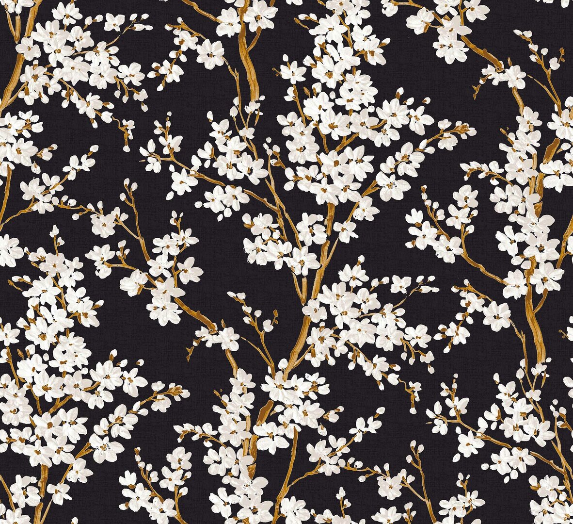 cherry-blossom-onyx-repeated-patterns-coordonne