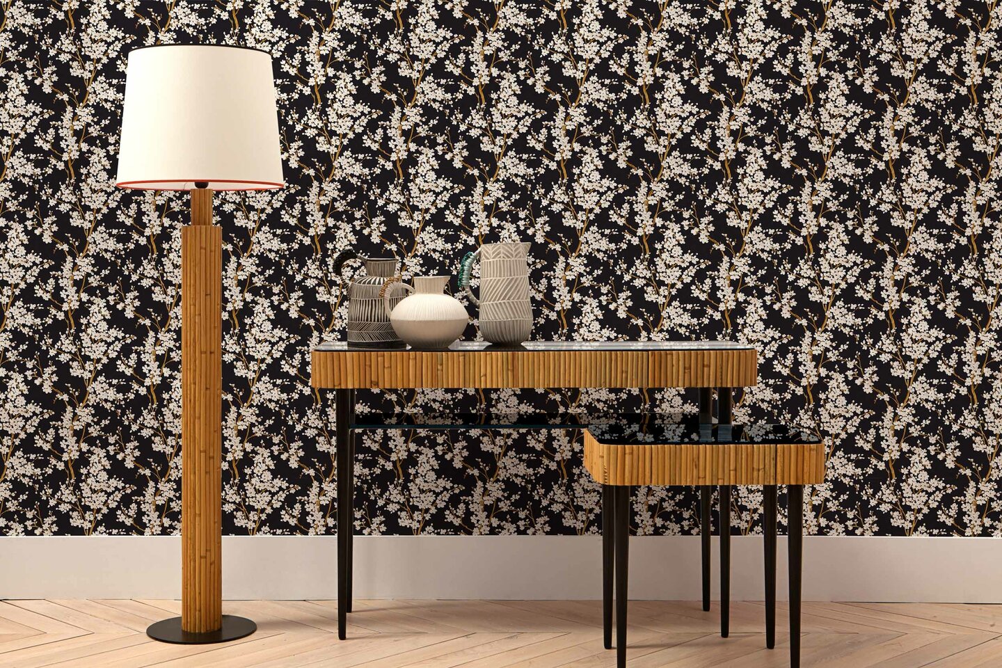 cherry-blossom-onyx-repeated-patterns-coordonne-1