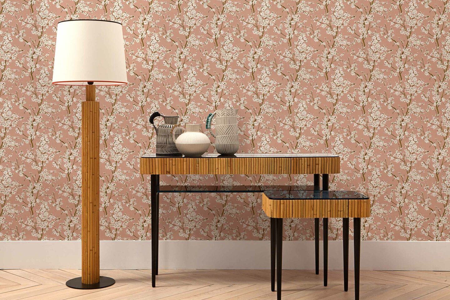 cherry-blossom-rose-repeated-patterns-coordonne-1