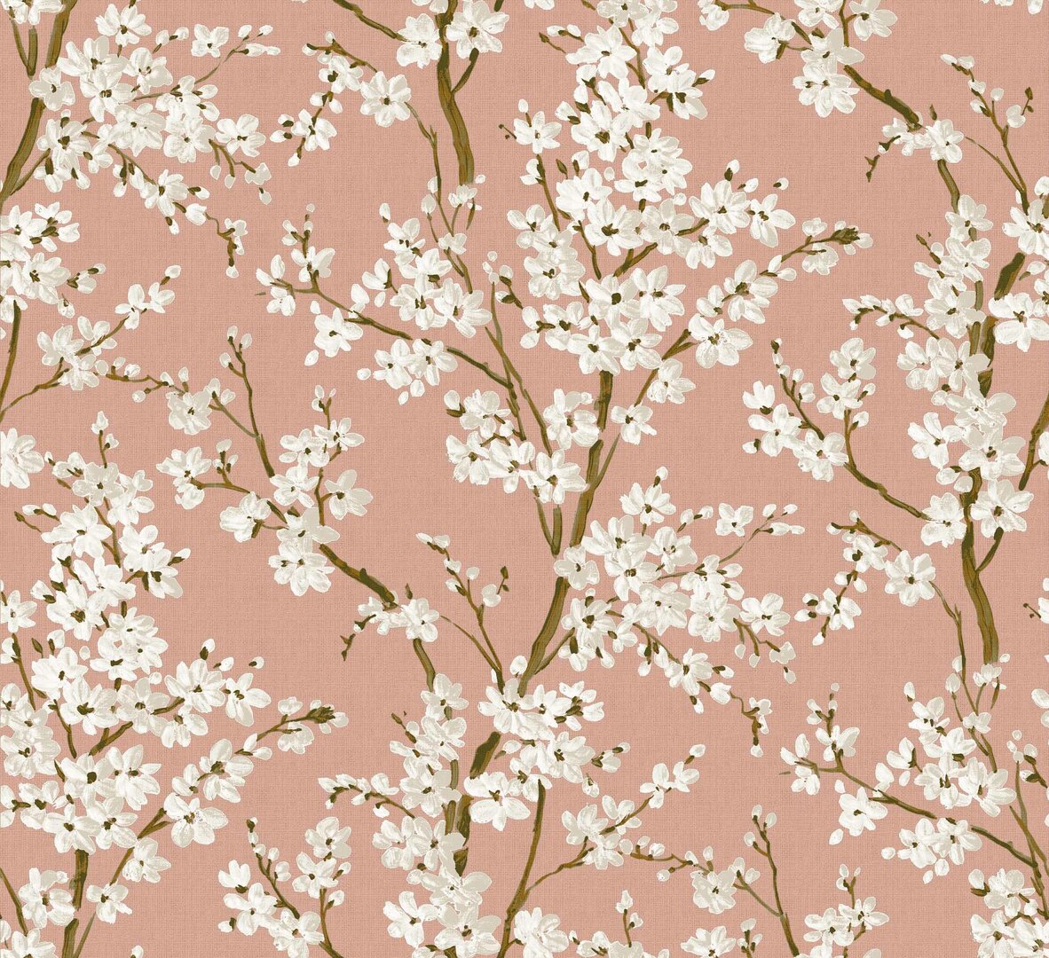 cherry-blossom-rose-repeated-patterns-coordonne
