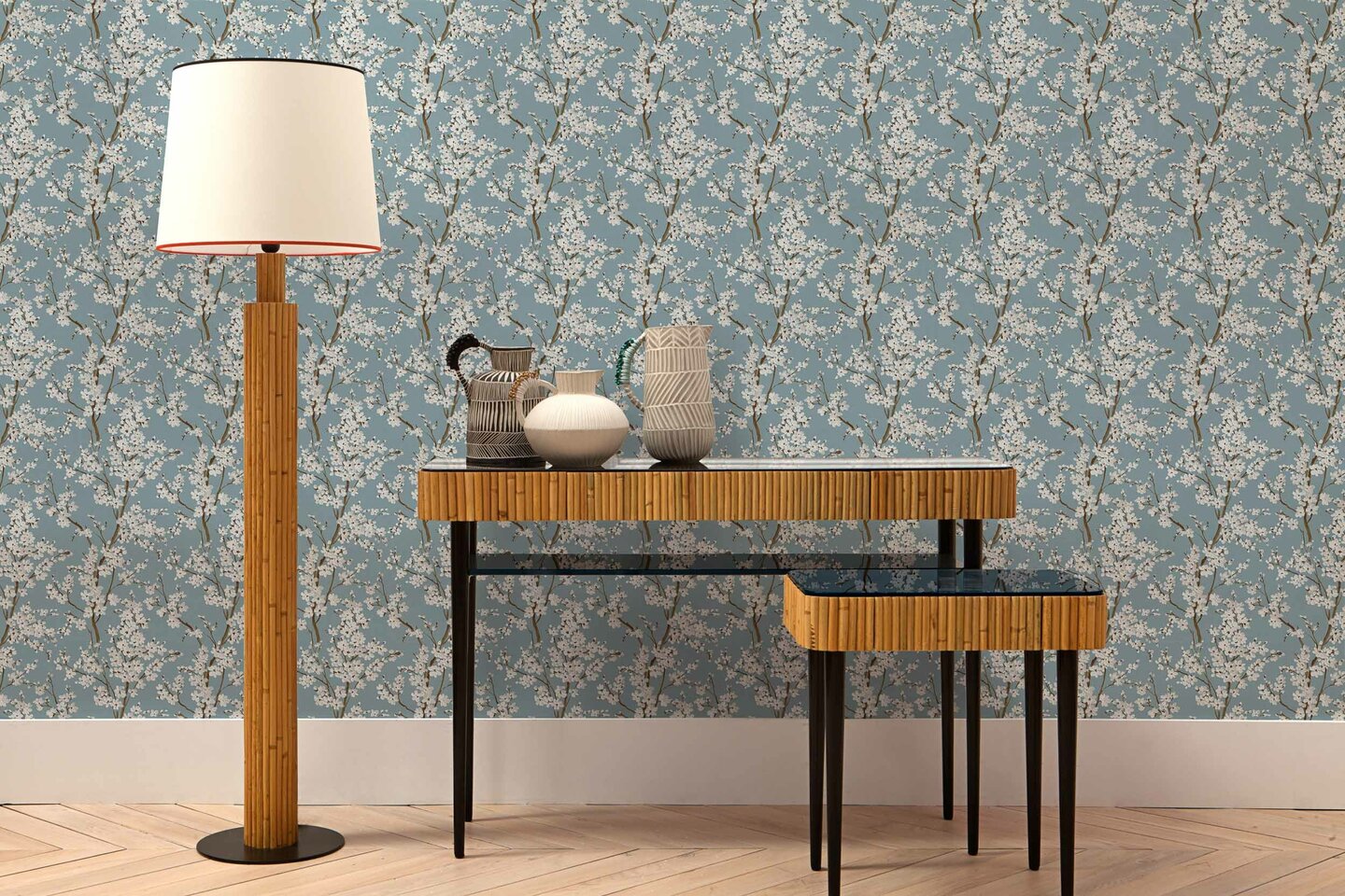 cherry-blossom-turquoise-repeated-patterns-coordonne-1