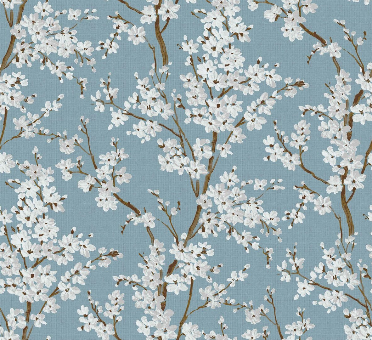 cherry-blossom-turquoise-repeated-patterns-coordonne