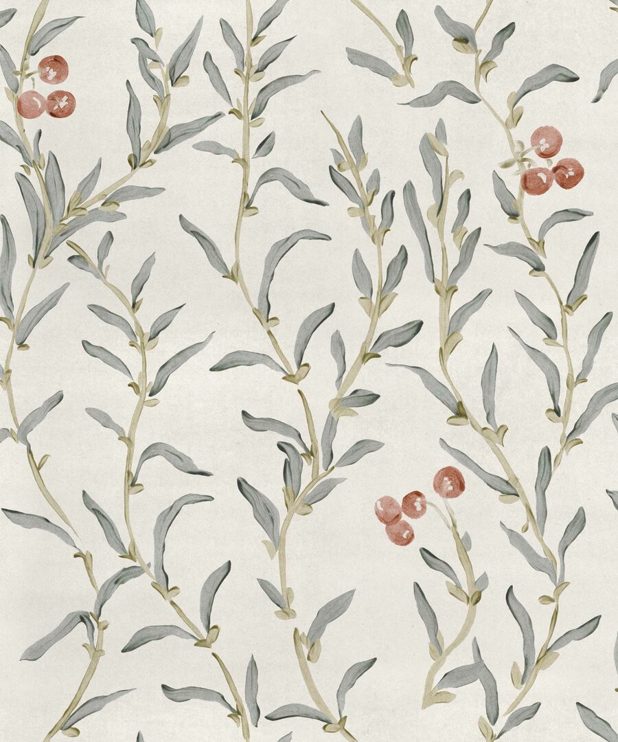 wild-blackthorn-vermillion-coordonne
