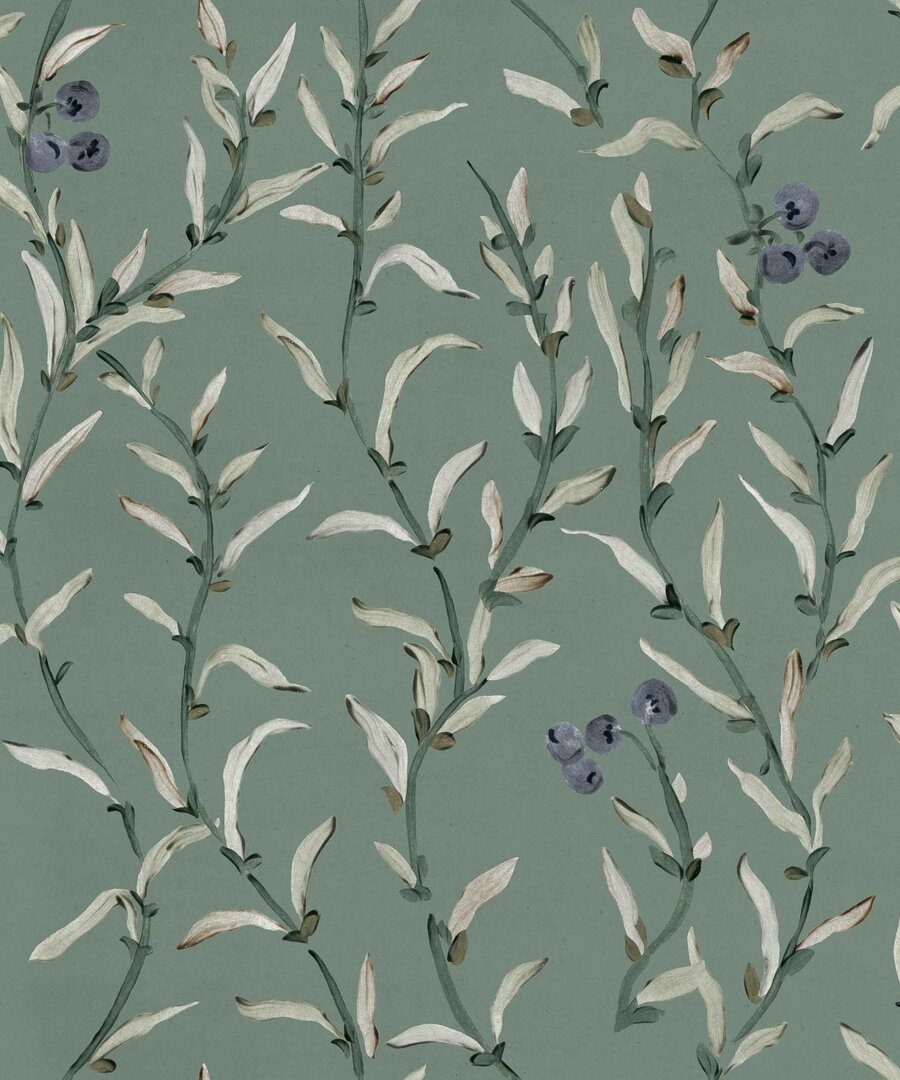 wild-blackthorn-lagoon-coordonne