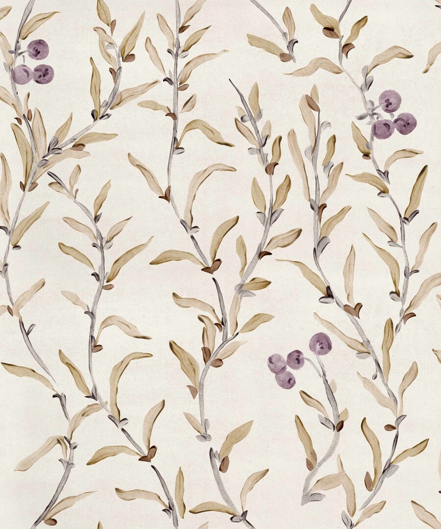 wild-blackthorn-prune-coordonne