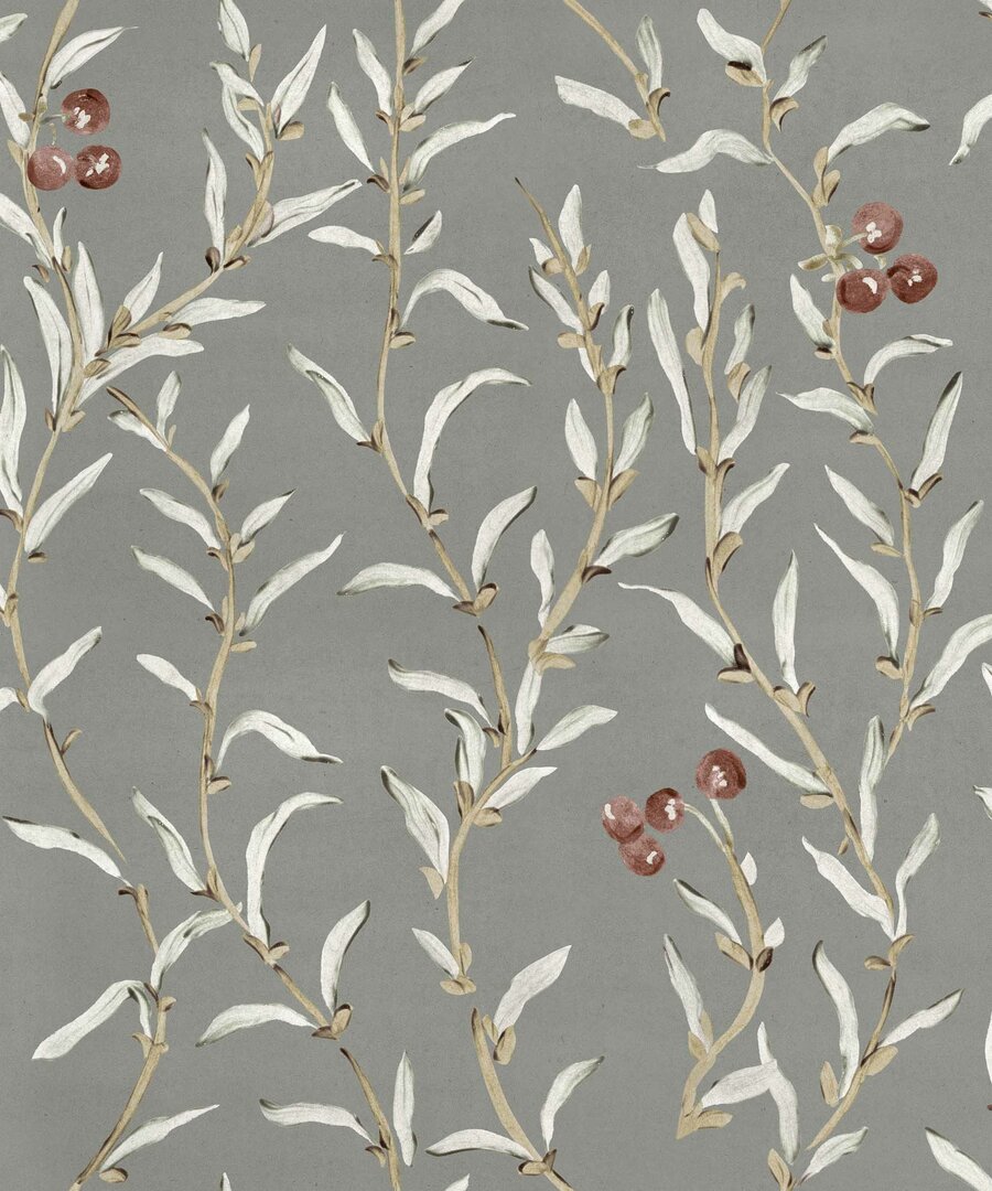 wild-blackthorn-silver-coordonne