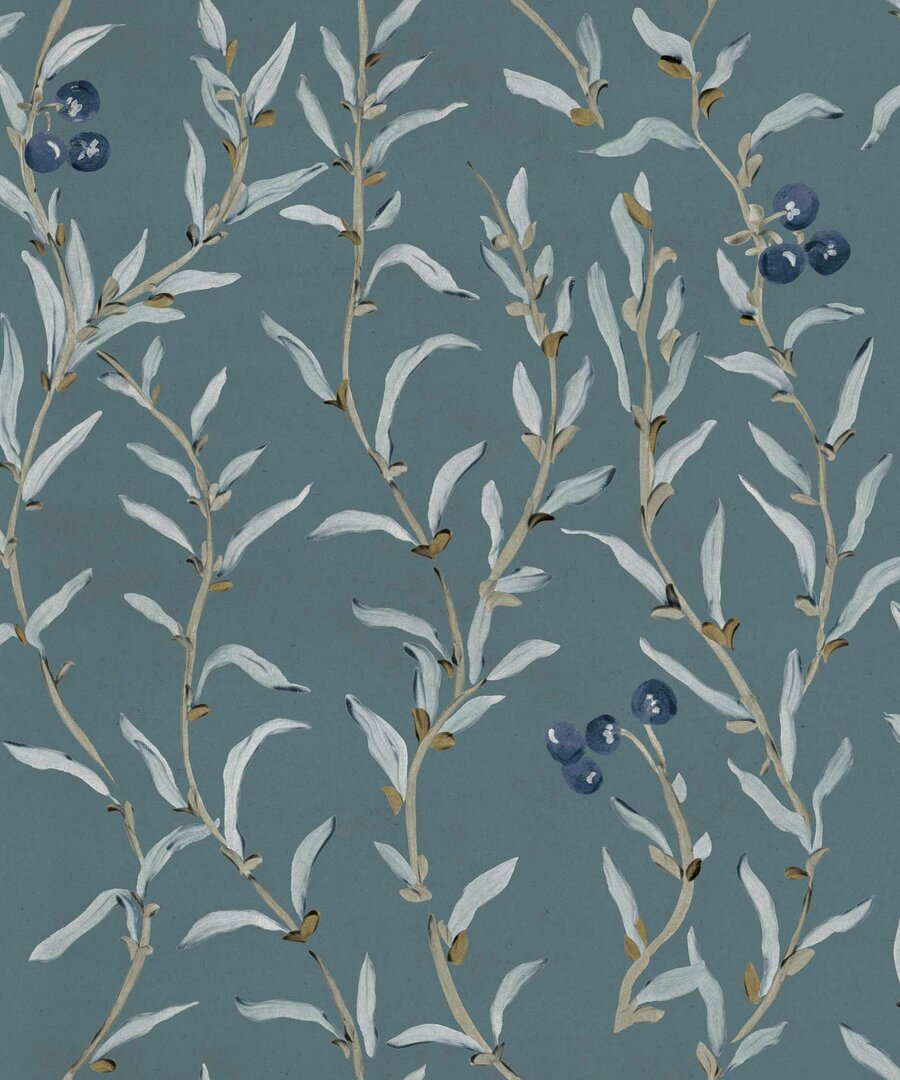 wild-blackthorn-zaphire-coordonne