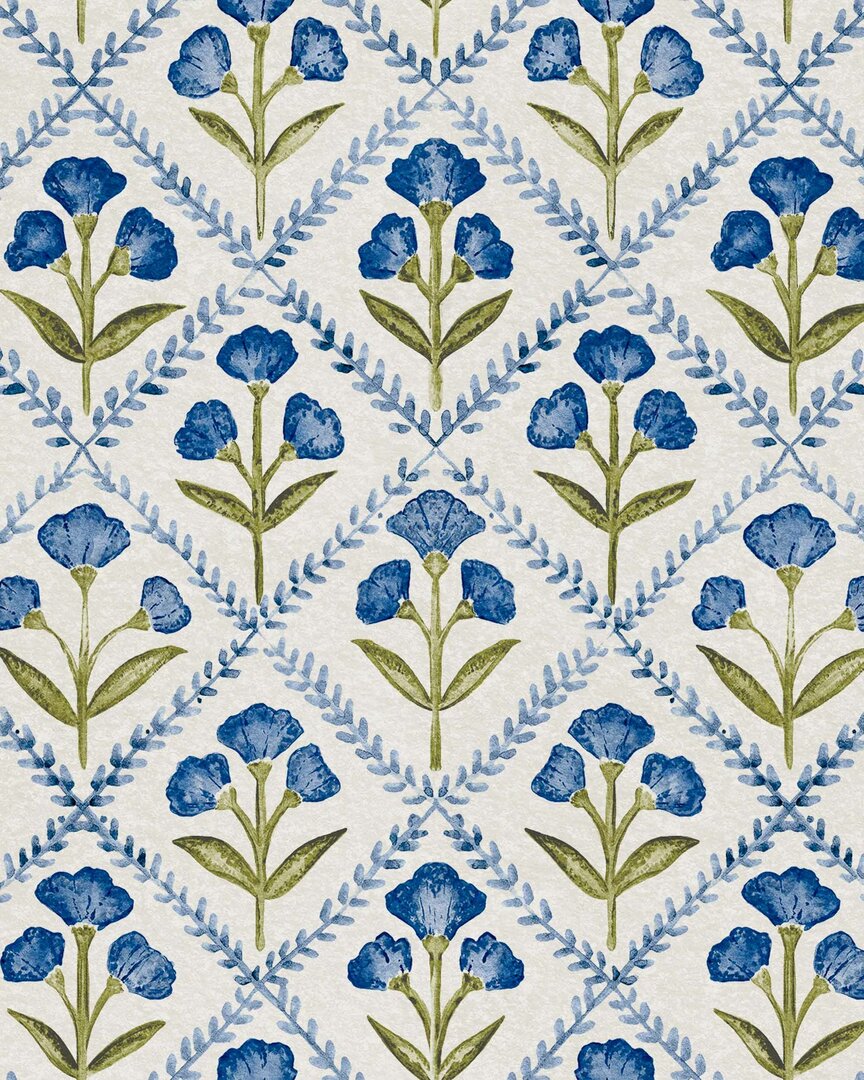 poppy-blue-coordonne-1_01