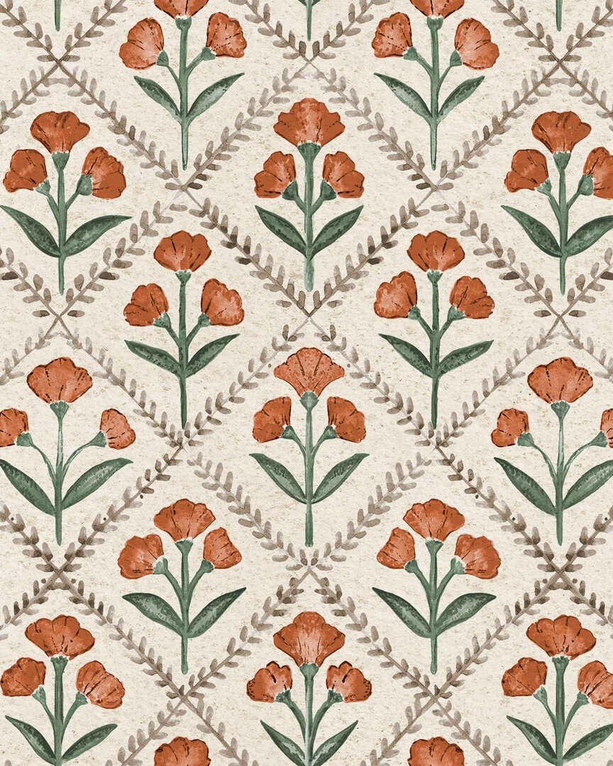 poppy-clay-repeated-patterns-coordonne-1_01
