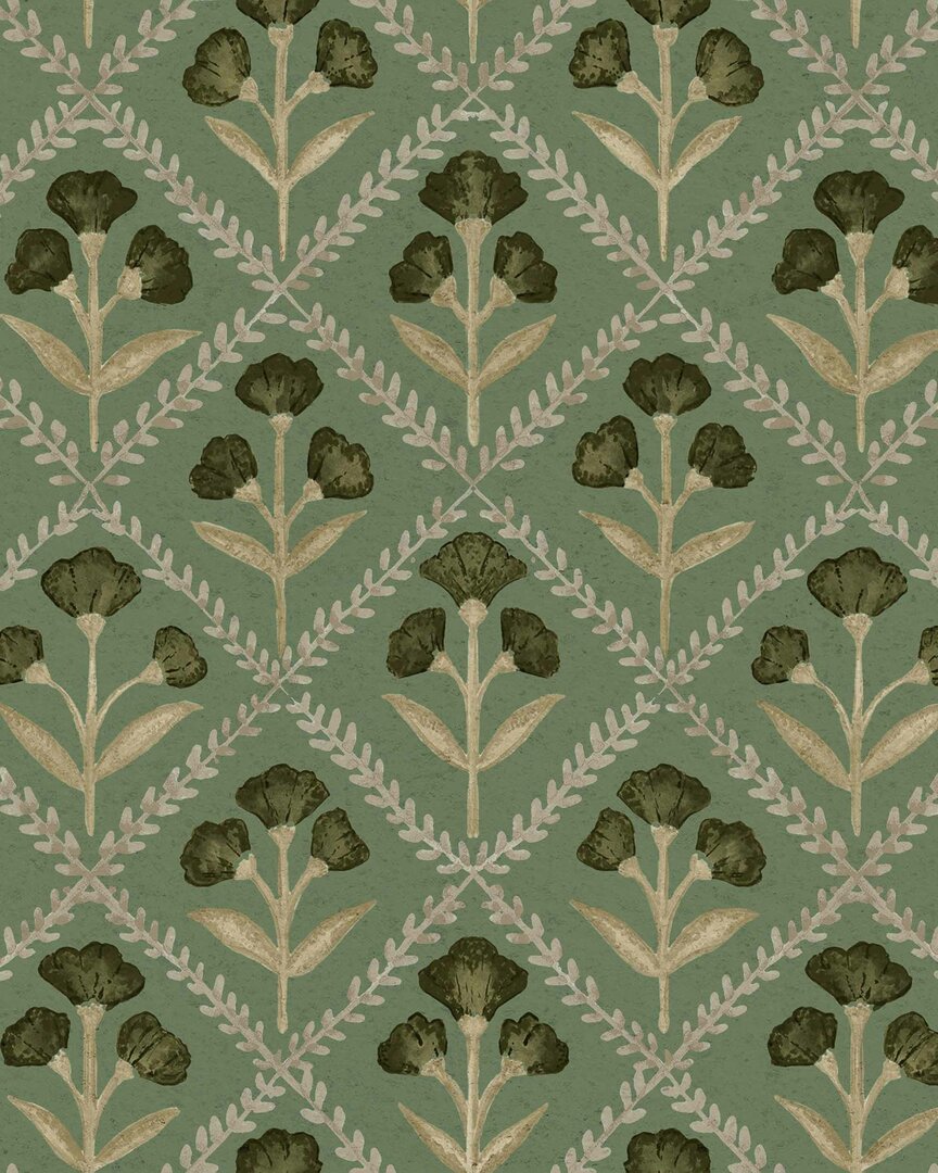 poppy-emerald-coordonne-1_01