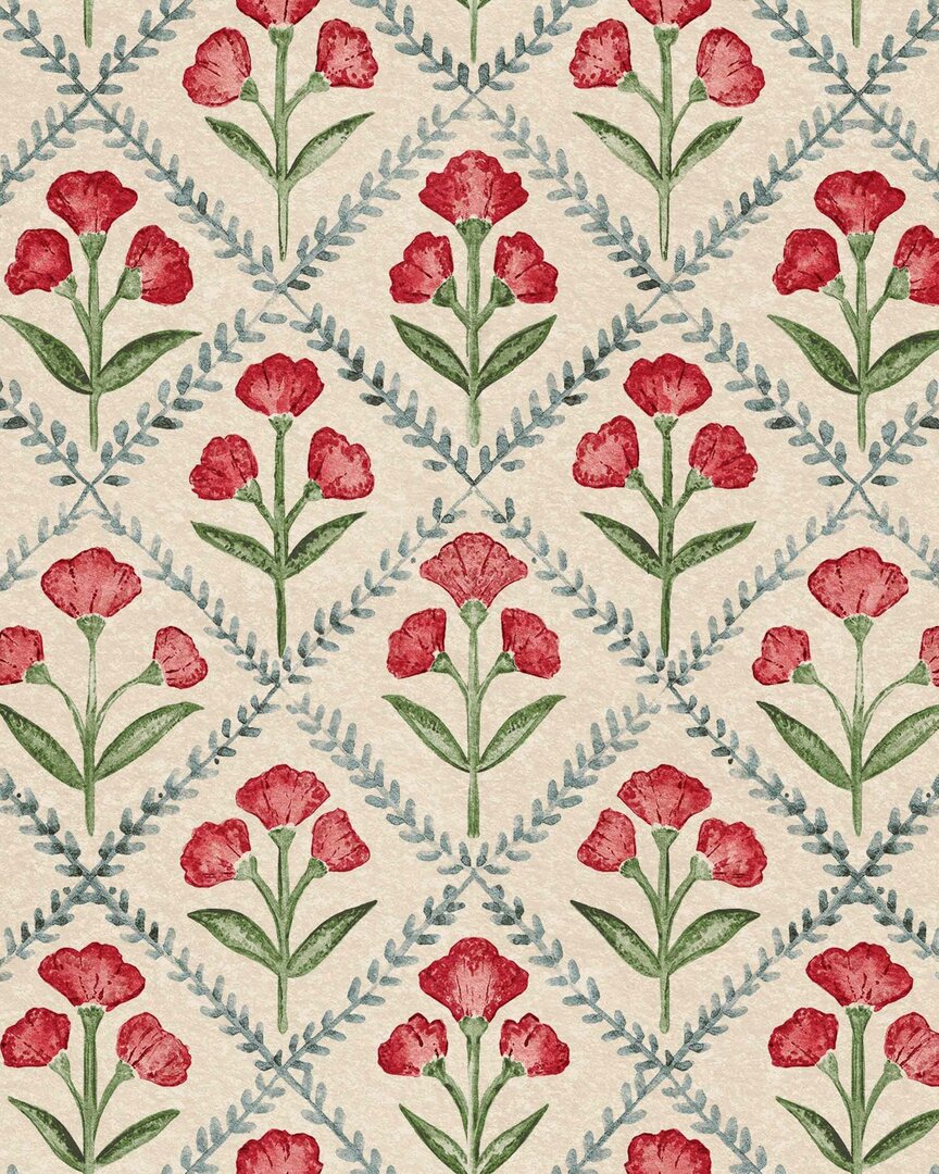 poppy-red-repeated-patterns-coordonne-1_01