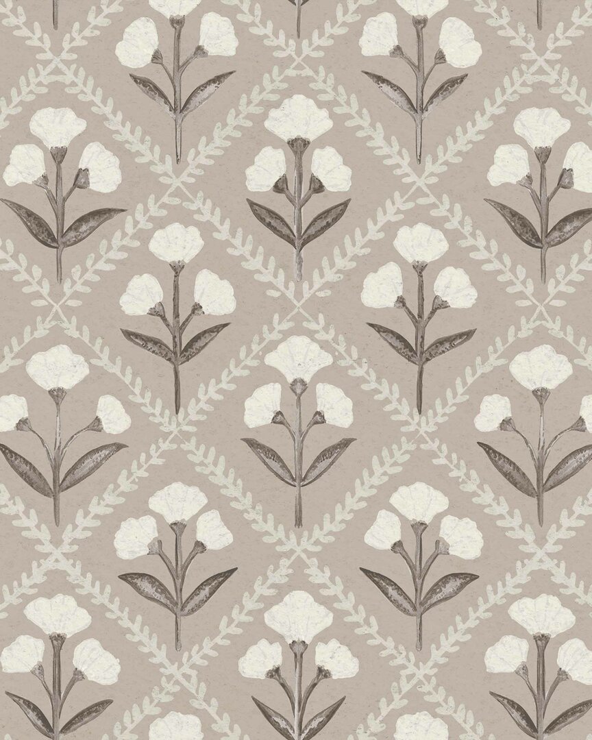 poppy-taupe-repeated-patterns-coordonne-1_01