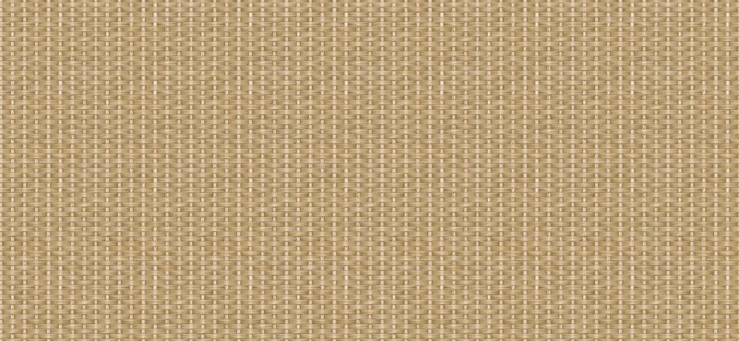 kuba-raffia-sand-repeated-patterns-coordonne-scaled