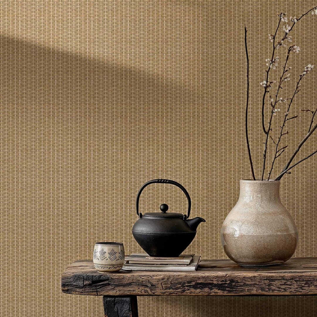 kuba-raffia-sand-repeated-patterns-coordonne-1
