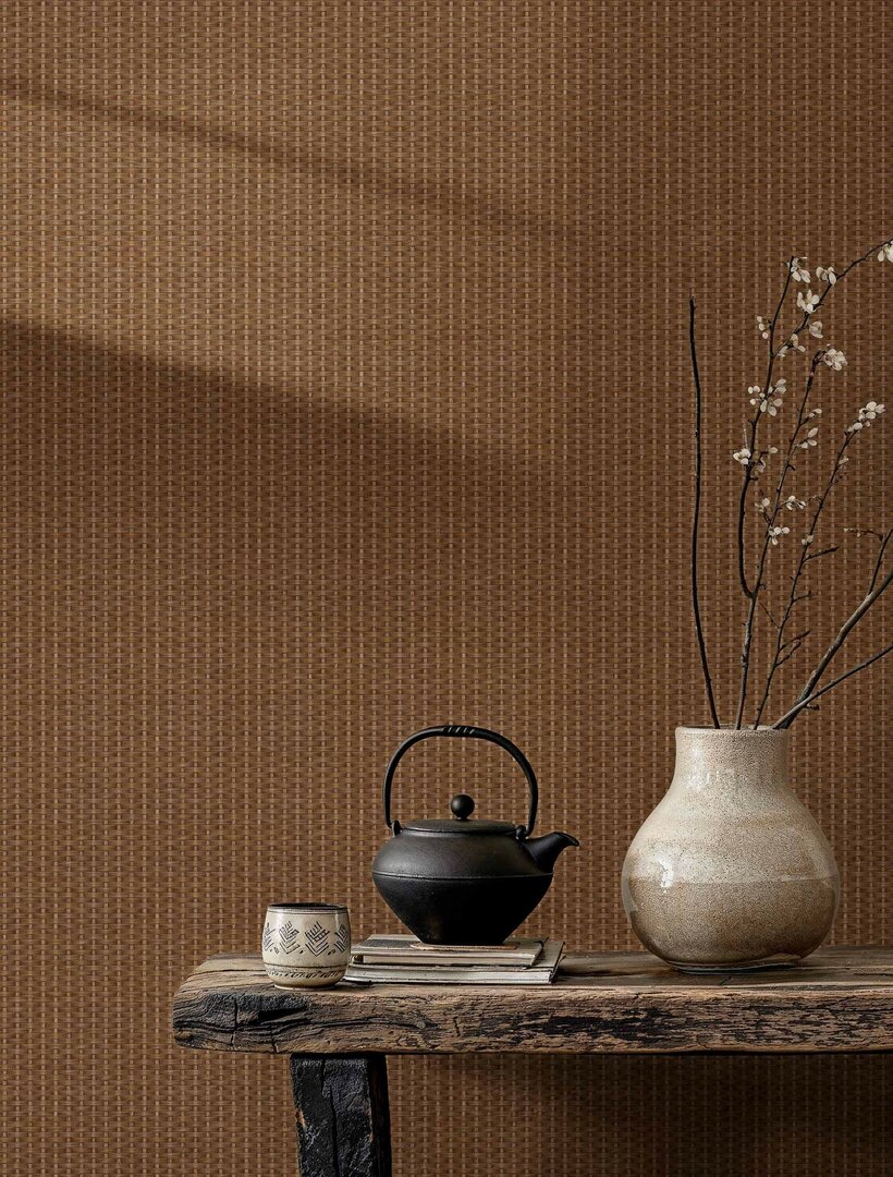 kuba-raffia-honey-repeated-patterns-coordonne-1