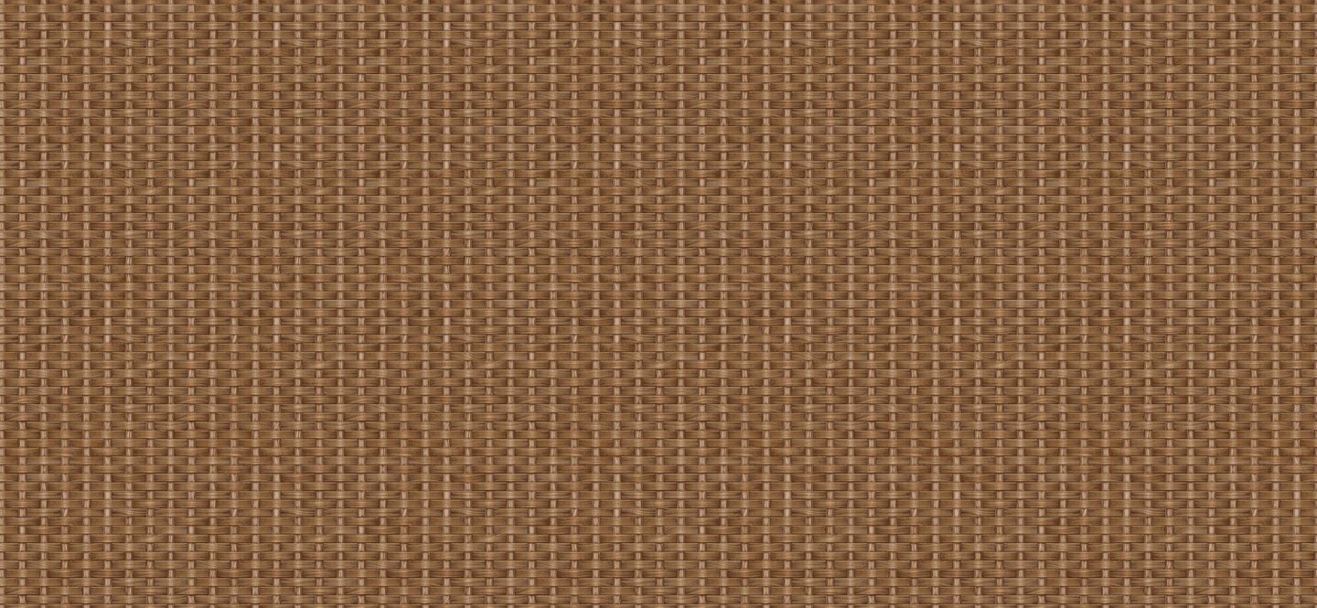 kuba-raffia-honey-repeated-patterns-coordonne-scaled