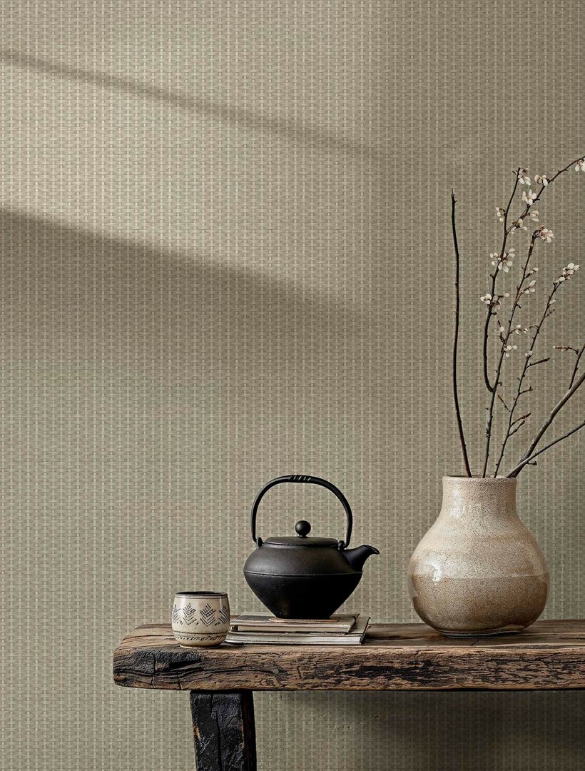 kuba-raffia-cotton-repeated-patterns-coordonne-1