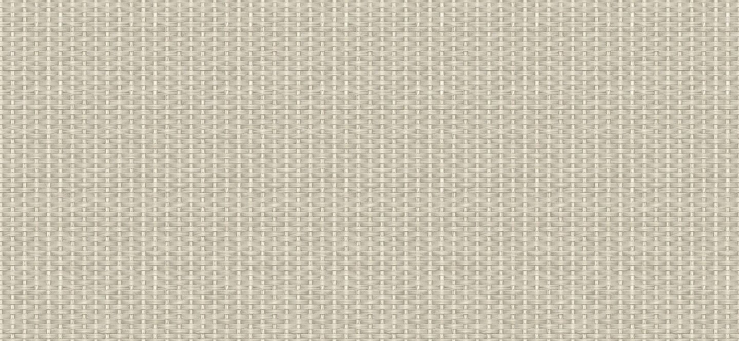 kuba-raffia-cotton-repeated-patterns-coordonne-scaled