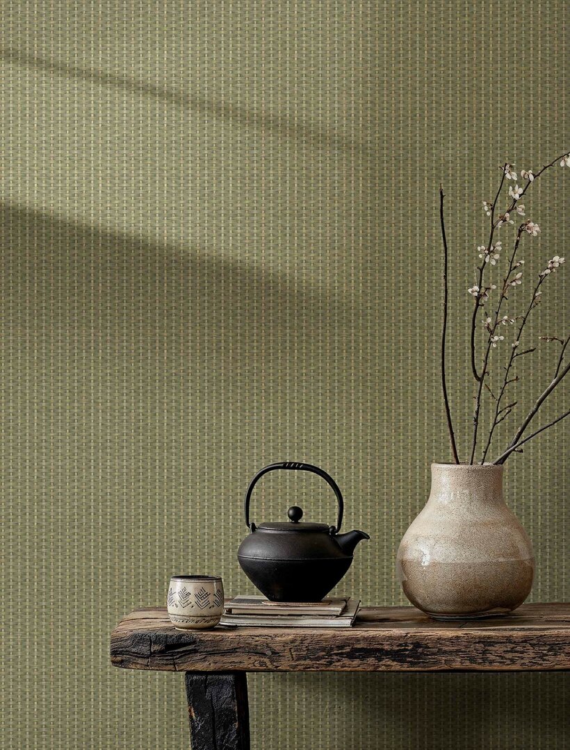 kuba-raffia-leaves-repeated-patterns-coordonne-1