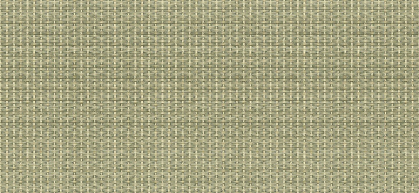 kuba-raffia-leaves-repeated-patterns-coordonne-scaled