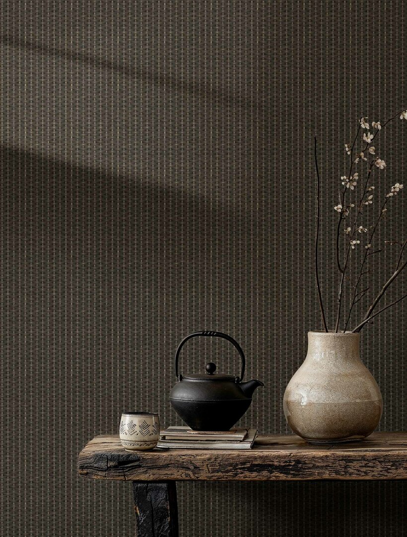 kuba-raffia-night-repeated-patterns-coordonne-1