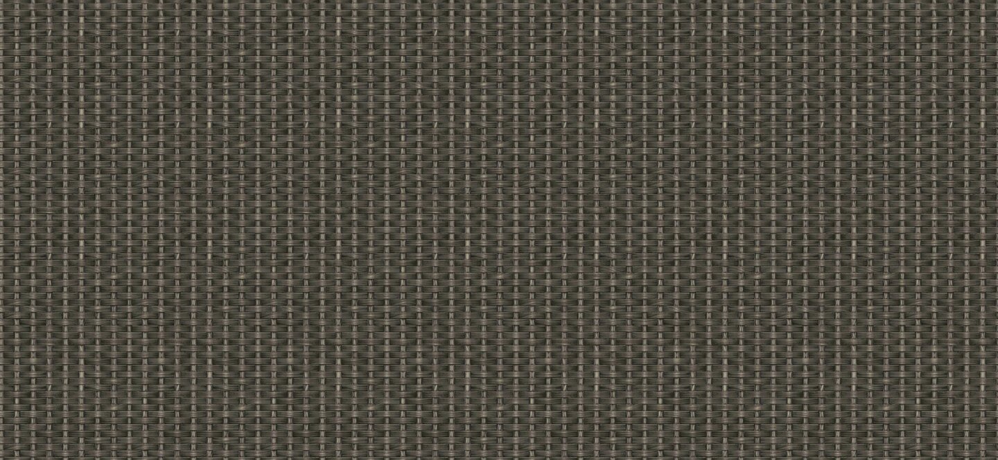 kuba-raffia-night-repeated-patterns-coordonne-scaled