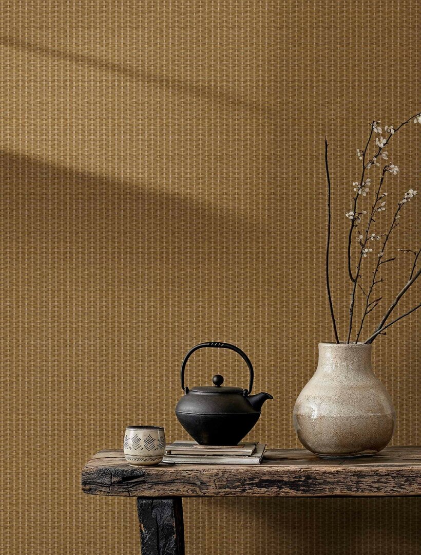 kuba-raffia-sienna-repeated-patterns-coordonne-1