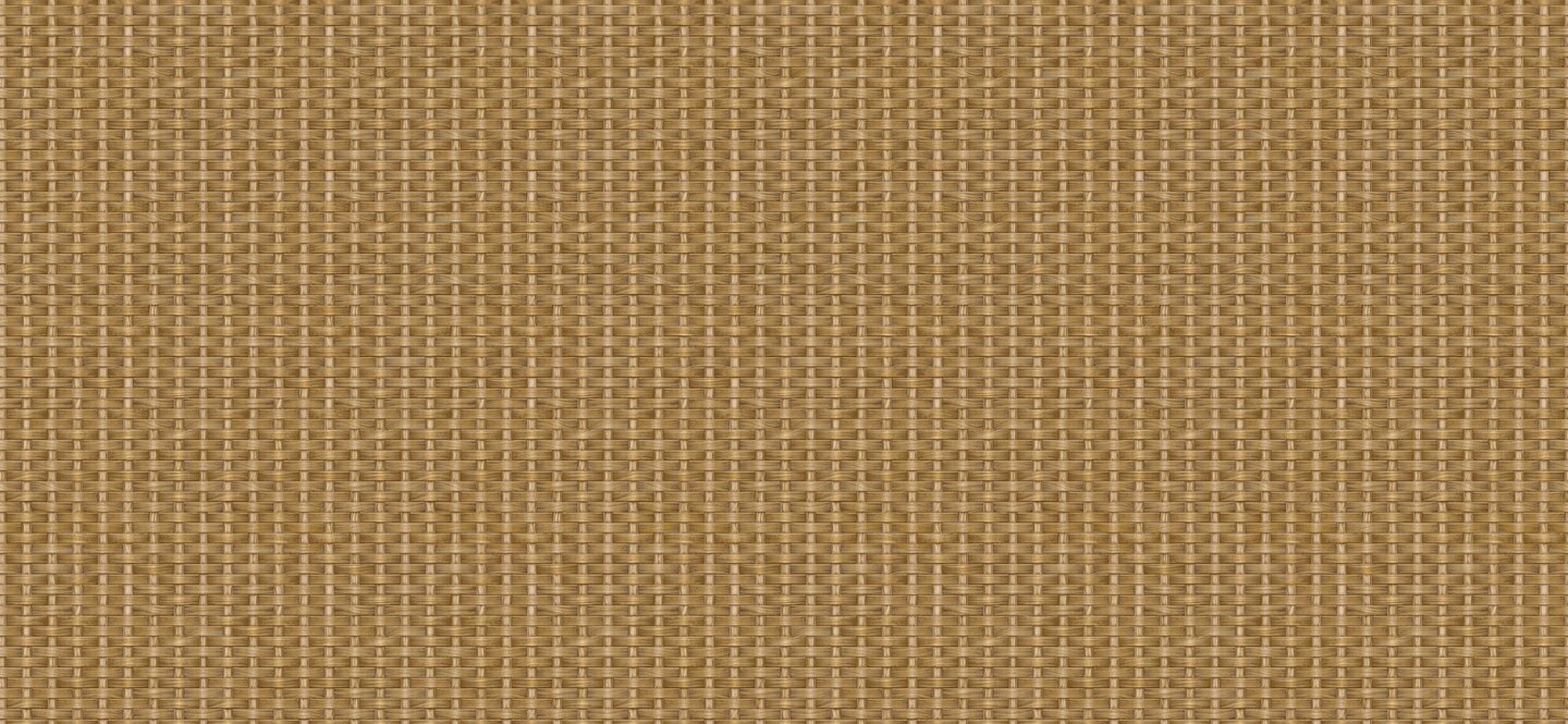 kuba-raffia-sienna-repeated-patterns-coordonne-scaled