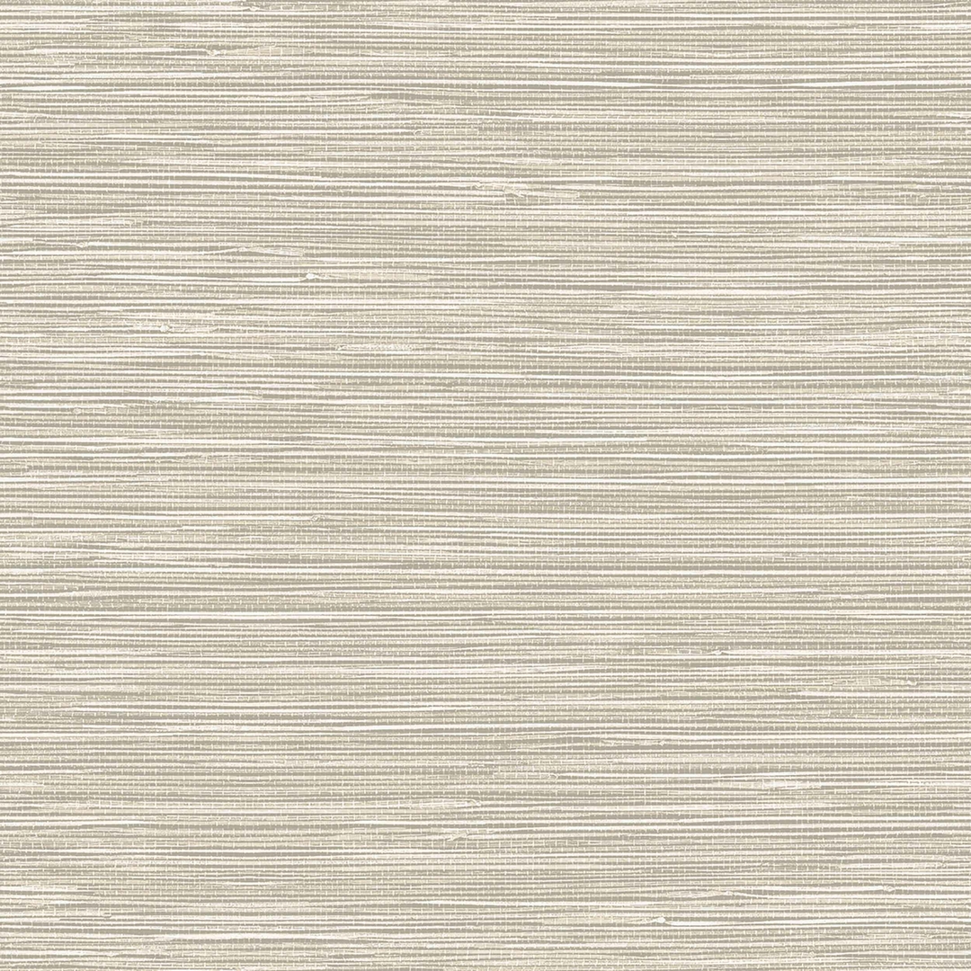 ratan-40-repeated-patterns-coordonne
