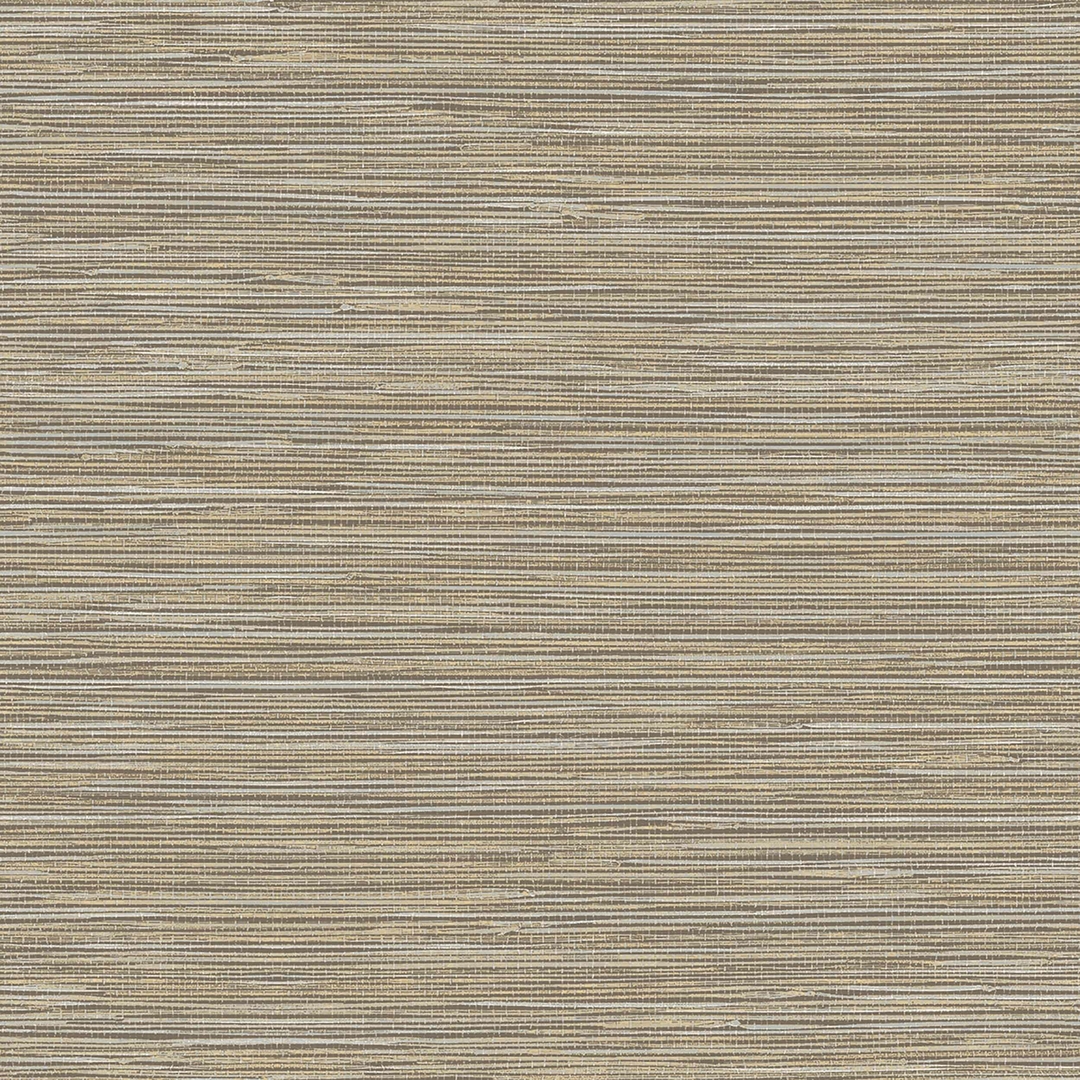 ratan-41-repeated-patterns-coordonne